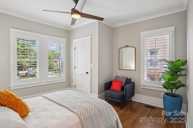1535 Southwood Ave, Charlotte, NC 28203 - photo 18