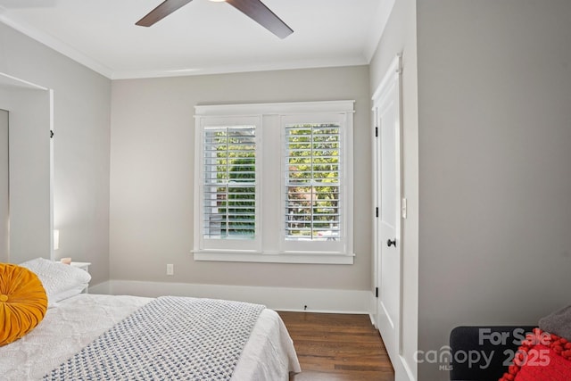 1535 Southwood Ave, Charlotte, NC 28203 - photo 19