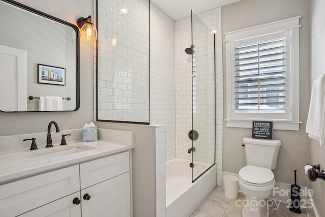 1535 Southwood Ave, Charlotte, NC 28203 - photo 20