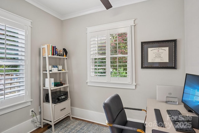 1535 Southwood Ave, Charlotte, NC 28203 - photo 21