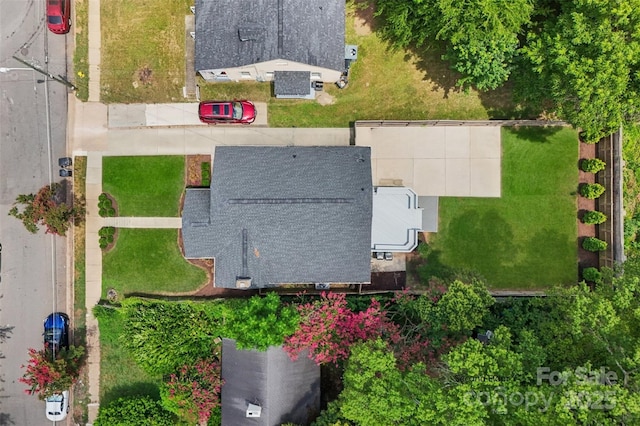 1535 Southwood Ave, Charlotte, NC 28203 - photo 25