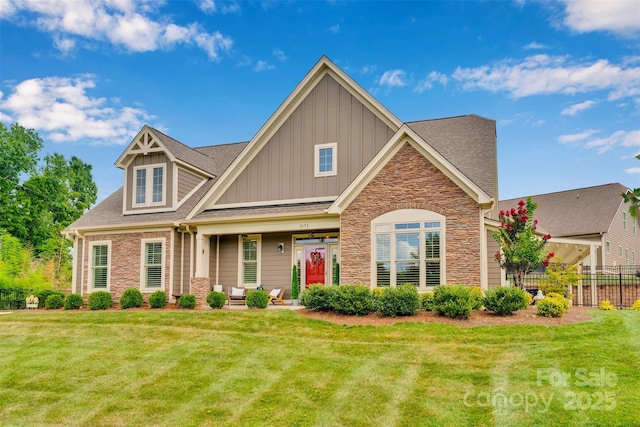 3173 Yosemite Ct Unit 8, Gastonia, NC 28056 - photo 2