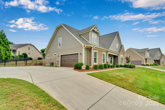 3173 Yosemite Ct Unit 8, Gastonia, NC 28056 - photo 4