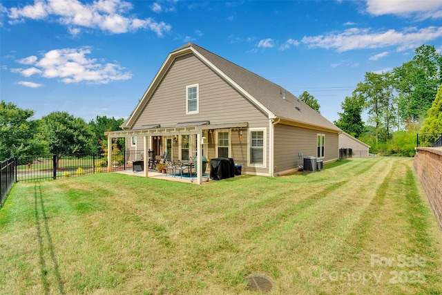 3173 Yosemite Ct Unit 8, Gastonia, NC 28056 - photo 6