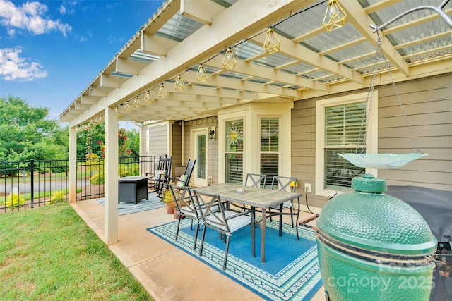 3173 Yosemite Ct Unit 8, Gastonia, NC 28056 - photo 7