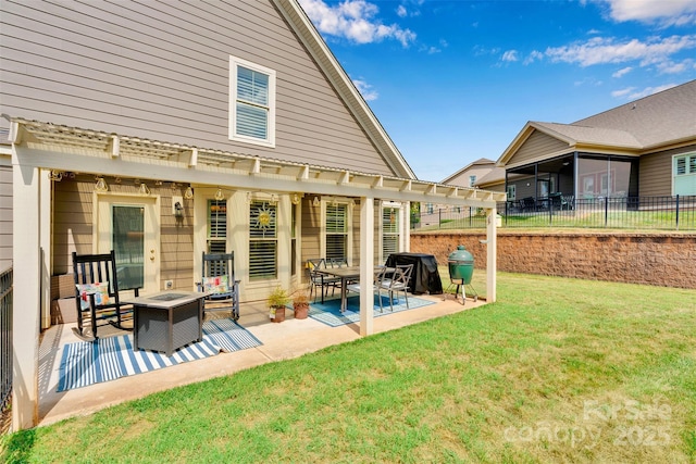 3173 Yosemite Ct Unit 8, Gastonia, NC 28056 - photo 8