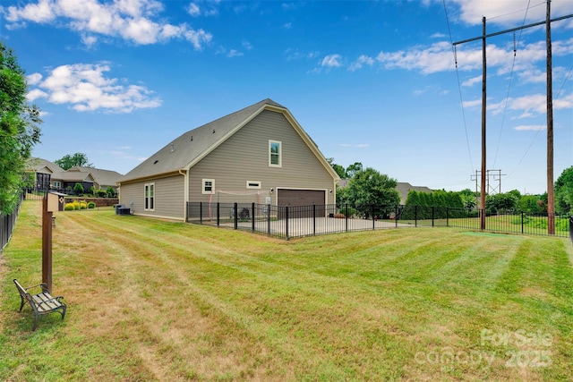 3173 Yosemite Ct Unit 8, Gastonia, NC 28056 - photo 10