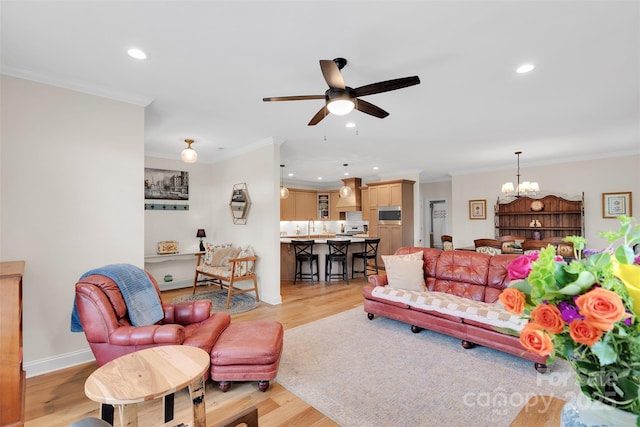 3173 Yosemite Ct Unit 8, Gastonia, NC 28056 - photo 13