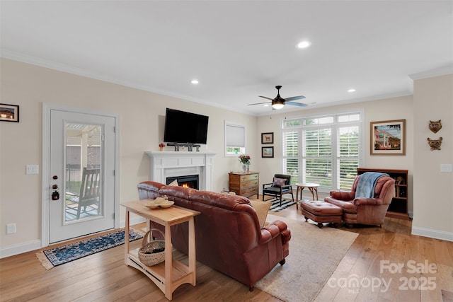 3173 Yosemite Ct Unit 8, Gastonia, NC 28056 - photo 16