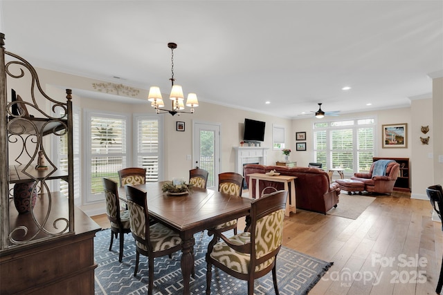 3173 Yosemite Ct Unit 8, Gastonia, NC 28056 - photo 20