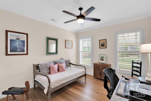 3173 Yosemite Ct Unit 8, Gastonia, NC 28056 - photo 28