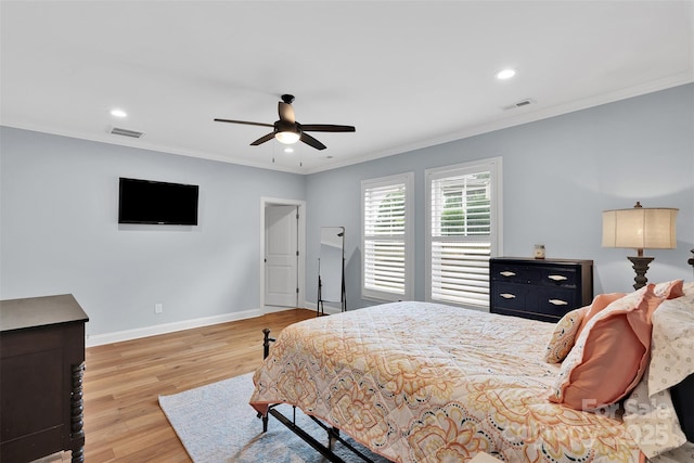3173 Yosemite Ct Unit 8, Gastonia, NC 28056 - photo 29