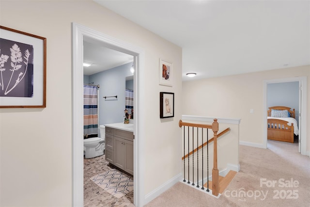 3173 Yosemite Ct Unit 8, Gastonia, NC 28056 - photo 31