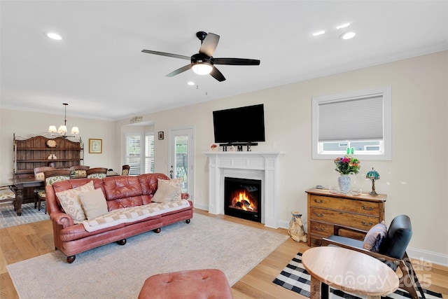 3173 Yosemite Ct Unit 8, Gastonia, NC 28056 - photo 15