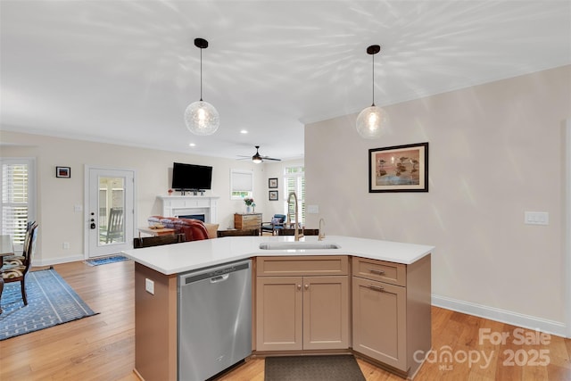 3173 Yosemite Ct Unit 8, Gastonia, NC 28056 - photo 18