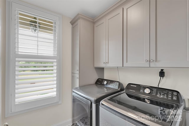 3173 Yosemite Ct Unit 8, Gastonia, NC 28056 - photo 30
