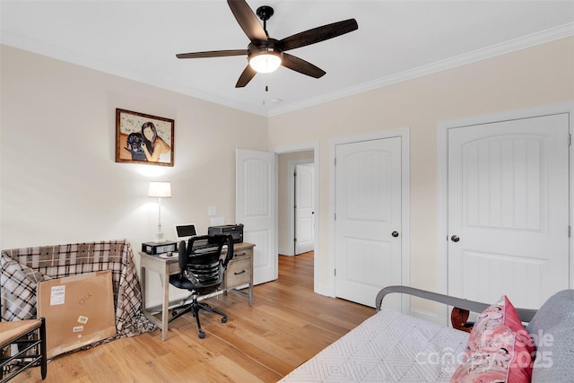 3173 Yosemite Ct Unit 8, Gastonia, NC 28056 - photo 33