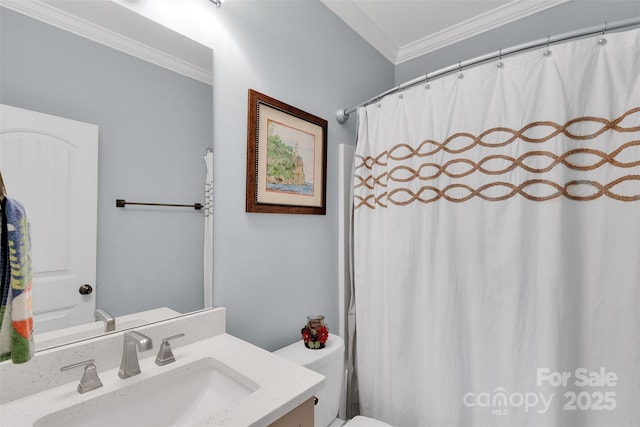 3173 Yosemite Ct Unit 8, Gastonia, NC 28056 - photo 34