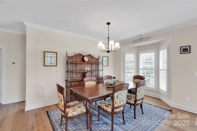 3173 Yosemite Ct Unit 8, Gastonia, NC 28056 - photo 19