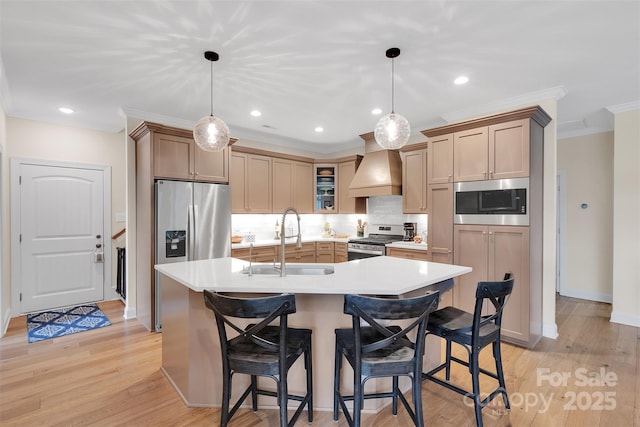 3173 Yosemite Ct Unit 8, Gastonia, NC 28056 - photo 17