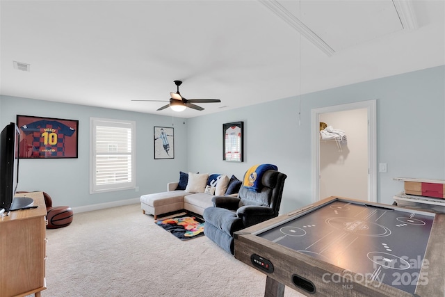 3173 Yosemite Ct Unit 8, Gastonia, NC 28056 - photo 35