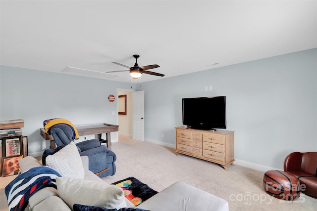 3173 Yosemite Ct Unit 8, Gastonia, NC 28056 - photo 36