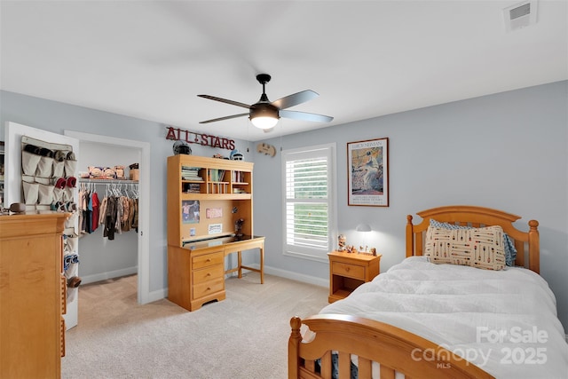3173 Yosemite Ct Unit 8, Gastonia, NC 28056 - photo 37