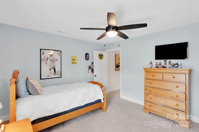 3173 Yosemite Ct Unit 8, Gastonia, NC 28056 - photo 38