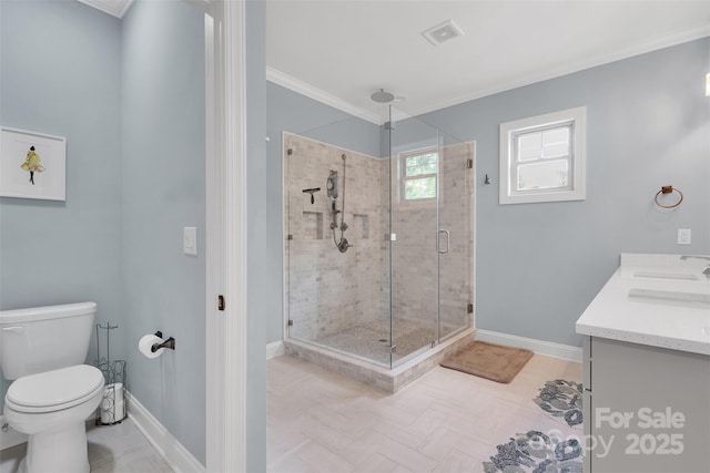 3173 Yosemite Ct Unit 8, Gastonia, NC 28056 - photo 25