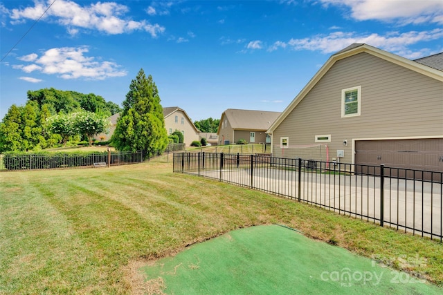 3173 Yosemite Ct Unit 8, Gastonia, NC 28056 - photo 5