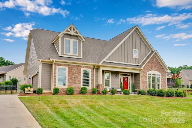 3173 Yosemite Ct Unit 8, Gastonia, NC 28056 - photo 3