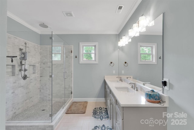 3173 Yosemite Ct Unit 8, Gastonia, NC 28056 - photo 24