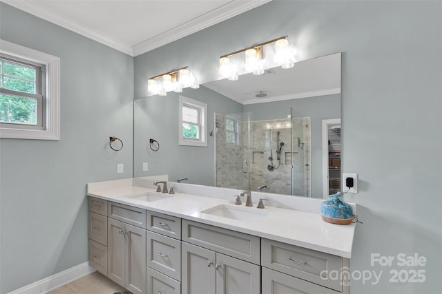 3173 Yosemite Ct Unit 8, Gastonia, NC 28056 - photo 23