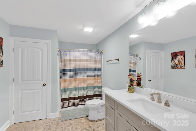 3173 Yosemite Ct Unit 8, Gastonia, NC 28056 - photo 40