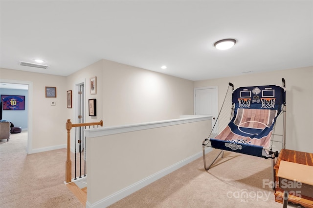 3173 Yosemite Ct Unit 8, Gastonia, NC 28056 - photo 32