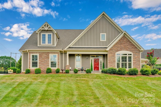 3173 Yosemite Ct Unit 8, Gastonia, NC 28056 - photo 1
