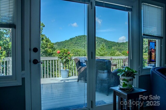 36 Lynx Dr, Black Mountain, NC 28711 - photo 4
