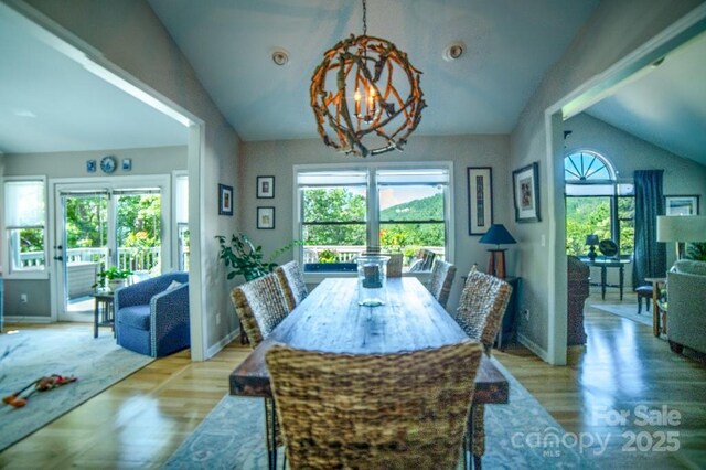 36 Lynx Dr, Black Mountain, NC 28711 - photo 5