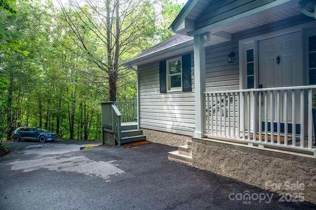 36 Lynx Dr, Black Mountain, NC 28711 - photo 10
