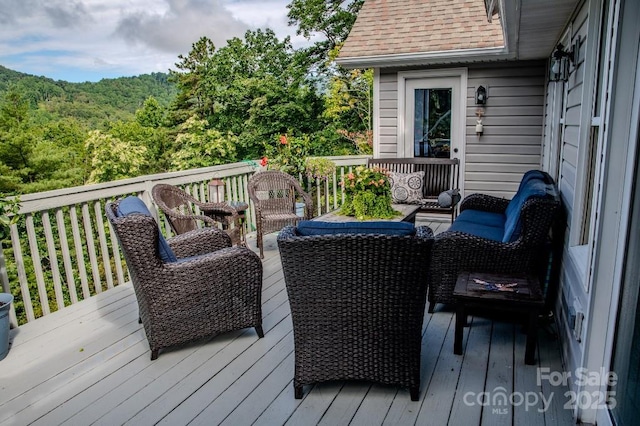 36 Lynx Dr, Black Mountain, NC 28711 - photo 11