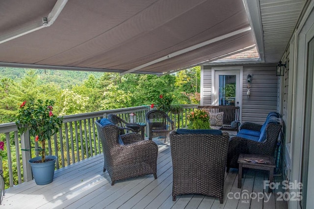 36 Lynx Dr, Black Mountain, NC 28711 - photo 12