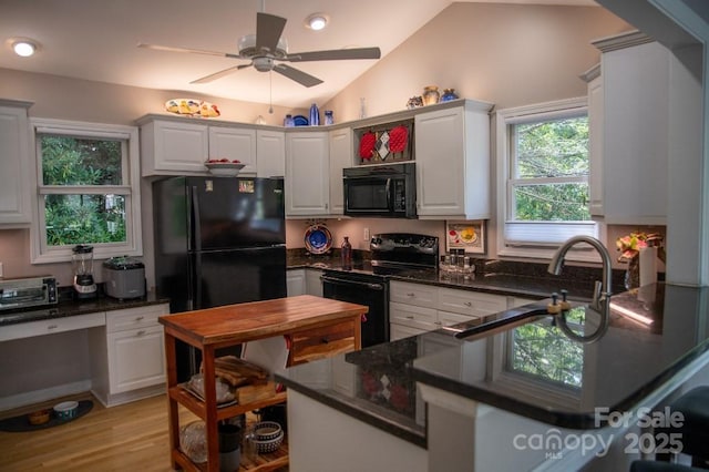 36 Lynx Dr, Black Mountain, NC 28711 - photo 13