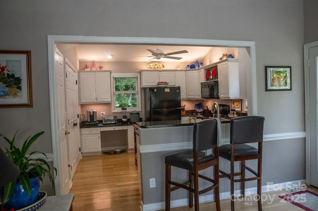 36 Lynx Dr, Black Mountain, NC 28711 - photo 14