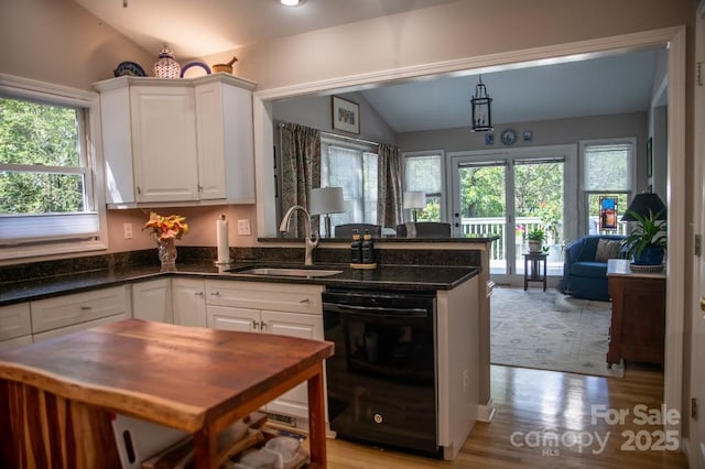36 Lynx Dr, Black Mountain, NC 28711 - photo 15