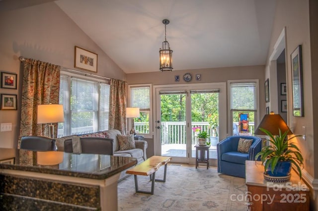 36 Lynx Dr, Black Mountain, NC 28711 - photo 16