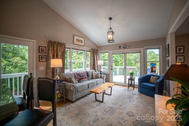 36 Lynx Dr, Black Mountain, NC 28711 - photo 18