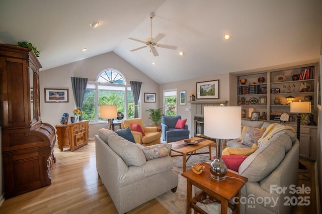 36 Lynx Dr, Black Mountain, NC 28711 - photo 21