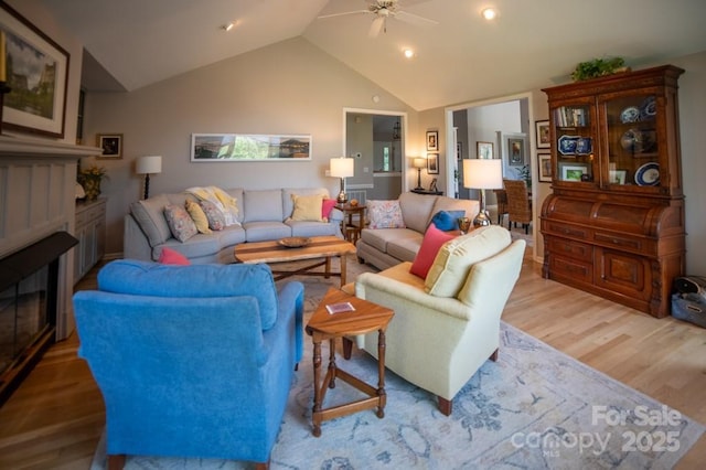 36 Lynx Dr, Black Mountain, NC 28711 - photo 23