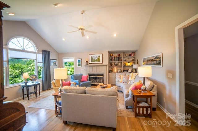 36 Lynx Dr, Black Mountain, NC 28711 - photo 24