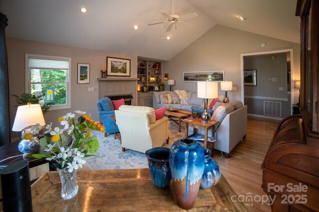 36 Lynx Dr, Black Mountain, NC 28711 - photo 25